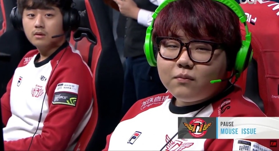 训练幕后 训练幕后
