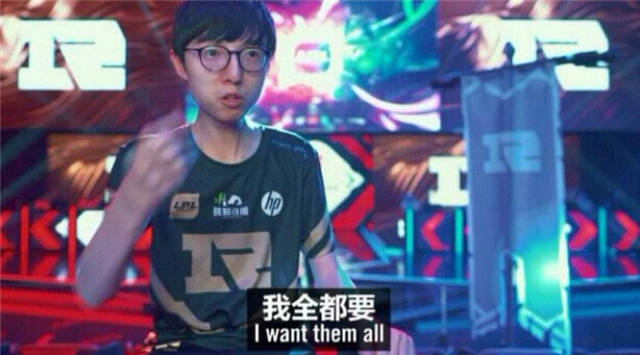 赵继伟的回 赵继伟的回