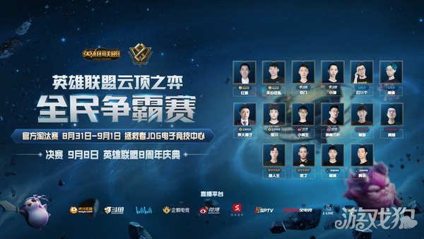 心的窗口规