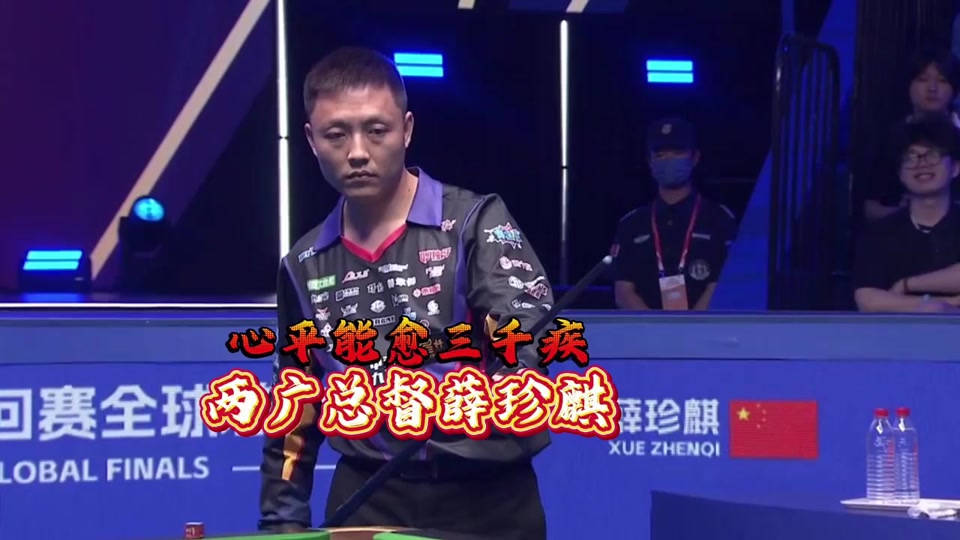 另一方面 另一方面