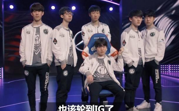 趋势持续