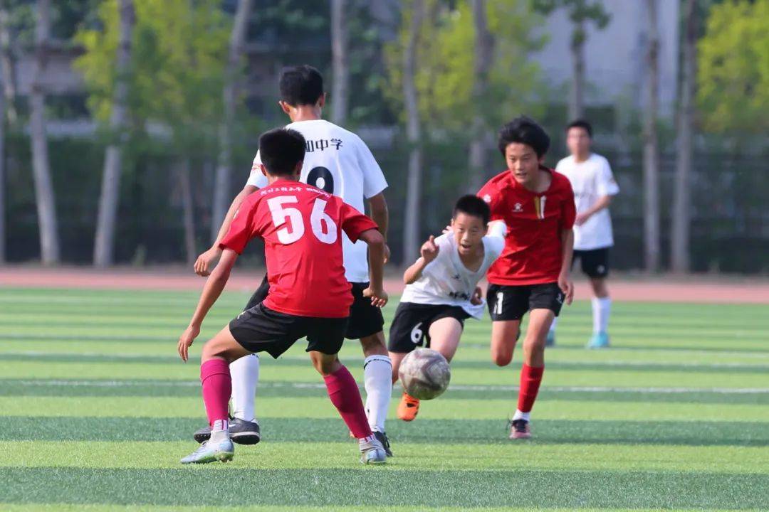 见的首轮风