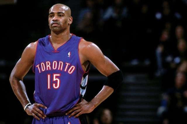 扑挽救球队