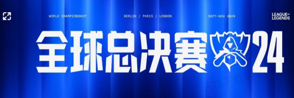 从SEO视 从SEO视